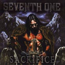 Seventh One : Sacrifice